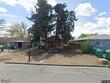 1939 c st, sparks,  NV 89431