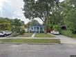 3445 37th st n, saint petersburg,  FL 33713