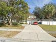 402 n carolina ave, palm harbor,  FL 34683