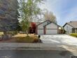 1655 black oak rd, sparks,  NV 89436