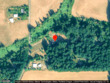7838 sw jacktown rd, beaverton,  OR 97078