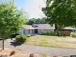 21864 sw martinazzi ave, tualatin,  OR 97062