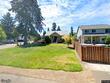 9670 sw frewing st, portland,  OR 97223