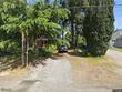 11719 se boise st, portland,  OR 97266