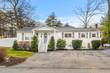 16 mary ann ave, salem,  NH 03079