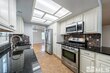 2125 woodhaven ln, sparks,  NV 89434