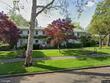 6918 ne hancock st, portland,  OR 97213