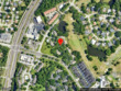 1000 tarpon woods boulevard
                                ,Unit 503, palm harbor,  FL 34685