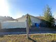 2209 jacaranda ct, dunedin,  FL 34698