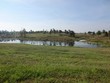  ellisville,  MS 39437