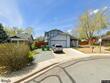 3625 oakdale ct, sparks,  NV 89434