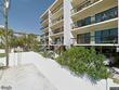 1300 gulf blvd #202, indian rocks beach,  FL 33785