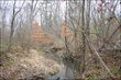 ridgeway, halifax,  VA 24558