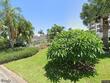 6361 bahia del mar blvd #205
                                ,Unit Apt 205, saint petersburg,  FL 33715