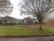 1012 e foothills dr, newberg,  OR 97132