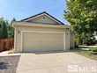 5455 santa barbara ave, sparks,  NV 89436