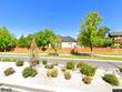 6862 eagle wing cir, sparks,  NV 89436