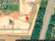 8833 sw chokecherry ln, tualatin,  OR 97062
