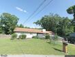 9550 grimes dr, rogers,  AR 72756