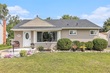 1241 shirley dr, ypsilanti,  MI 48198