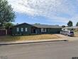 2550 ne aaron dr, mcminnville,  OR 97128