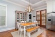3 centerstone, hattiesburg,  MS 39402
