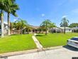 239 39th ave ne, saint petersburg,  FL 33703