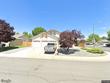 1890 southview dr, sparks,  NV 89436