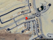 740 bale mountain dr, sparks,  NV 89436