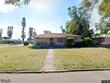 1600 27th ave s, saint petersburg,  FL 33712