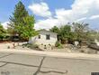 2769 concord dr, carson city,  NV 89706