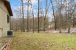 7 joanie ln, bella vista,  AR 72715