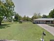 2905 s 15th street, rogers,  AR 72758