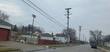 22005 wilmot ave, eastpointe,  MI 48021