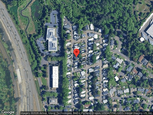 10405 sw denney rd
                                ,Unit 90, beaverton,  OR 97008