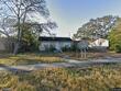 4616 5th ave n, saint petersburg,  FL 33713