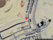 7005 mount nimba street #homesite 6040, sparks,  NV 89436