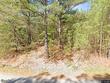 lot 14 castlebay circle, bella vista,  AR 72715