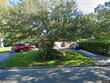 1303 51st ave n, saint petersburg,  FL 33703