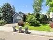 12501 sw 114th ter, portland,  OR 97223