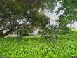 20035 sw johnson st, beaverton,  OR 97003