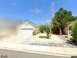 2916 granville dr, sparks,  NV 89436