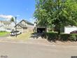 5384 sw 186th pl, beaverton,  OR 97078