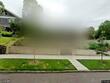 3422 ne flanders st, portland,  OR 97232