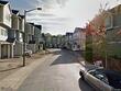7888 ne kian ln, beaverton,  OR 97006
