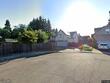 31811 nw belgium ct, north plains,  OR 97133