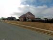 808 almoo st, lowell,  AR 72745