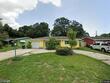 2392 indigo dr, clearwater,  FL 33763