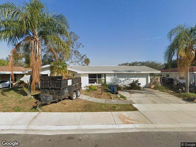 1802 chinaberry dr, oldsmar,  FL 34677