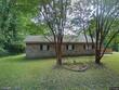 576 liberty rd, natchez,  MS 39120